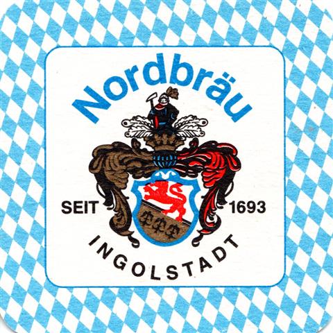 ingolstadt in-by nord bau III 1-3a (quad185-blauer rautenrand)